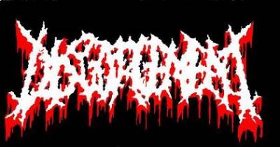 logo Disgorgement (PHL)